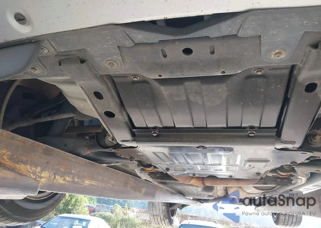 SALSH2E47BA270888: 40467552