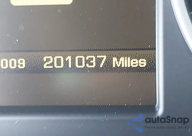 SALSH2E47BA270888: 40467552