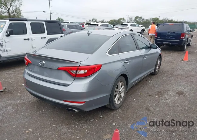 5NPE24AF0FH023512: 40467609