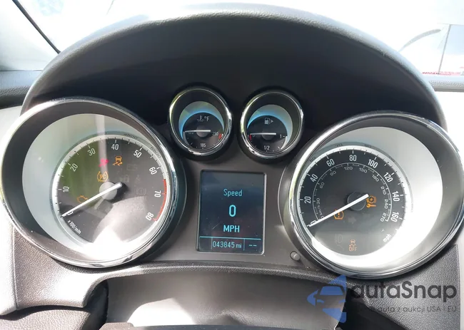 1G4PR5SK5E4178725: 40467645