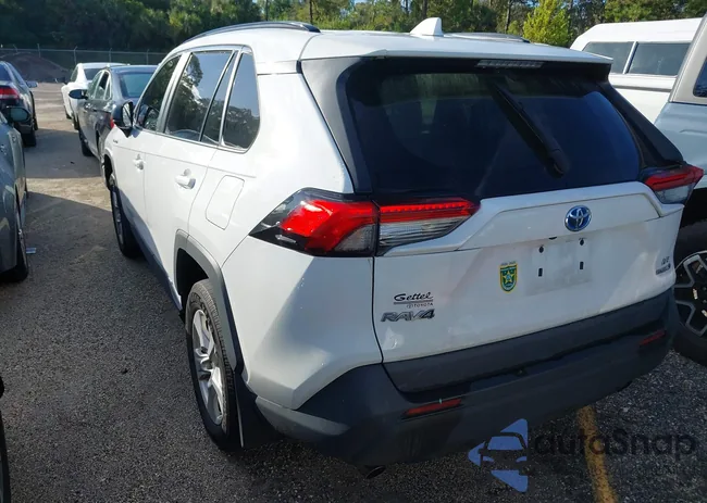 4T3LWRFV3MU038486: 40467678