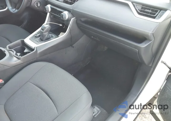 4T3LWRFV3MU038486: 40467678