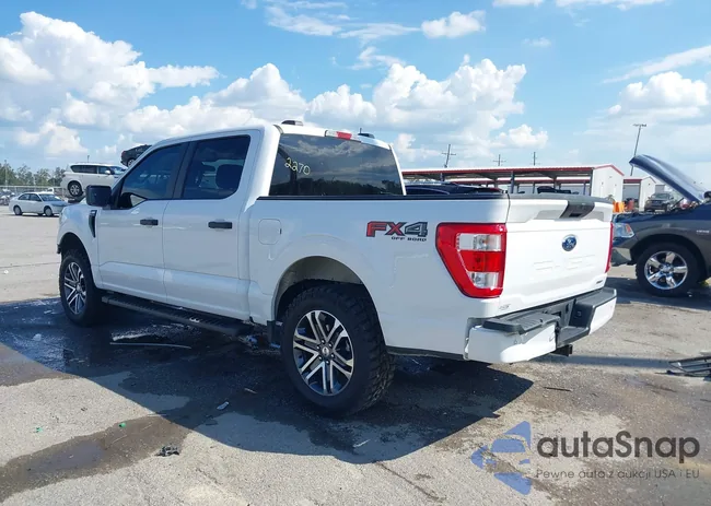 1FTEW1CP7NKF24504: 40468723