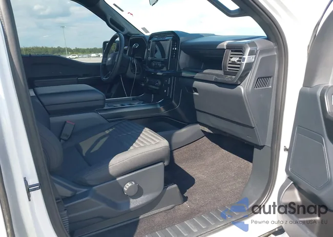 1FTEW1CP7NKF24504: 40468723