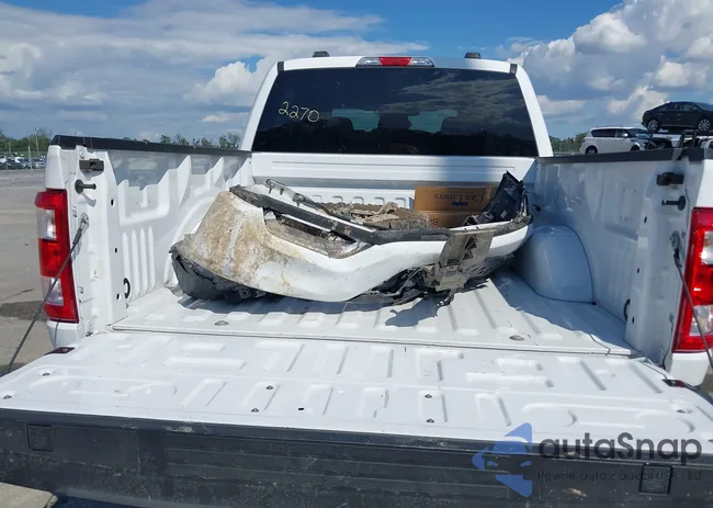 1FTEW1CP7NKF24504: 40468723