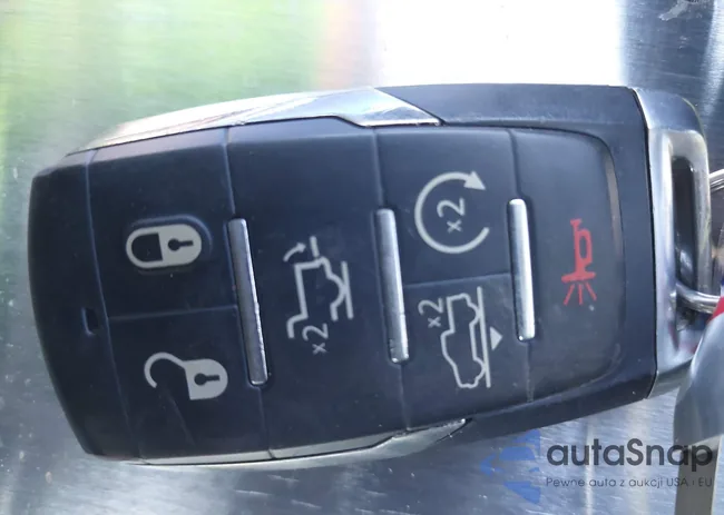 1C6RREHT6NN232046: 40468735