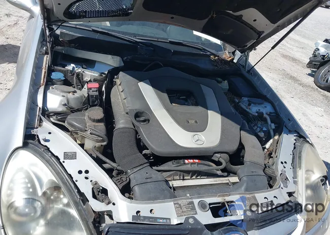 WDBWK54F36F095464: 40468861