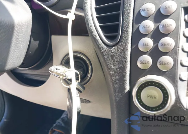 WDBWK54F36F095464: 40468861