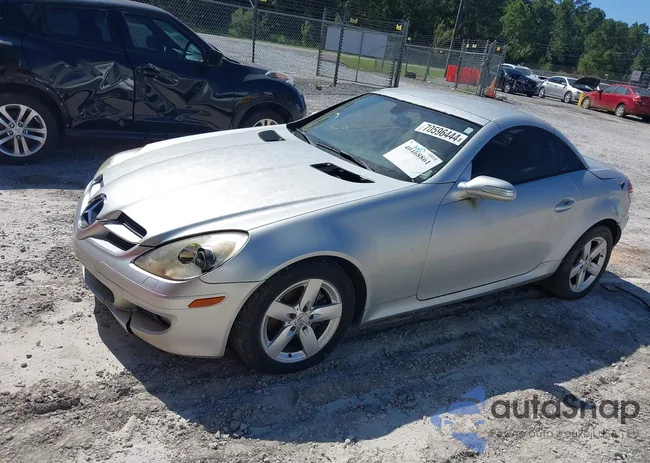 WDBWK54F36F095464: 40468861