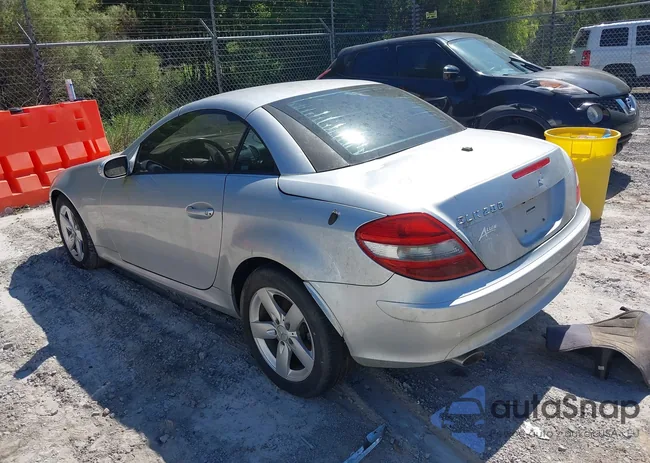 WDBWK54F36F095464: 40468861