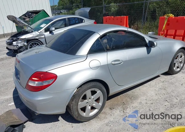 WDBWK54F36F095464: 40468861