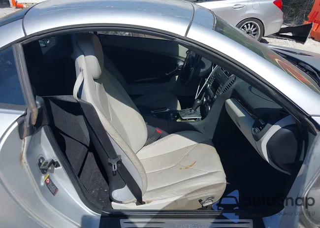 WDBWK54F36F095464: 40468861