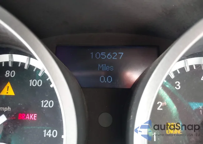 WDBWK54F36F095464: 40468861