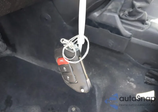 1C4JJXP60PW689291: 40468972