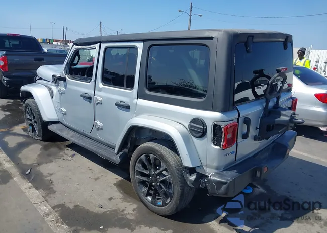 1C4JJXP60PW689291: 40468972