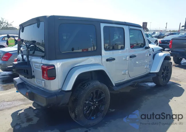 1C4JJXP60PW689291: 40468972