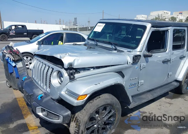 1C4JJXP60PW689291: 40468972