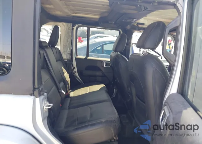 1C4JJXP60PW689291: 40468972