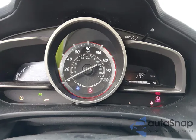 JM1BM1L7XF1273509: 40469047