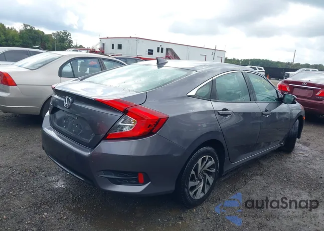 19XFC2F73HE211908: 40469182