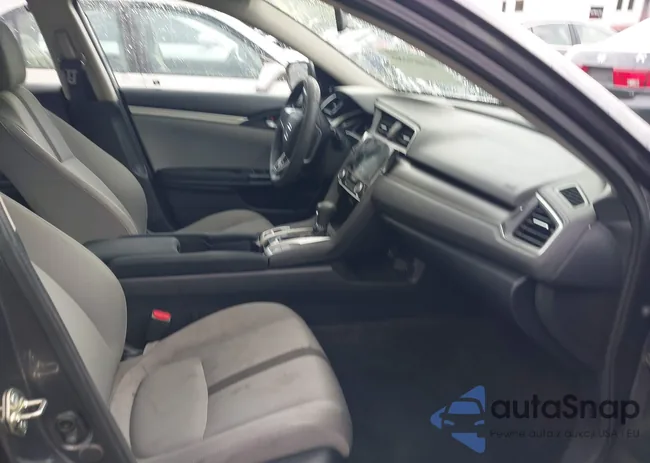 19XFC2F73HE211908: 40469182