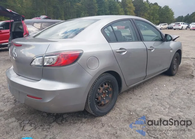 JM1BL1UF8C1648821: 40469224