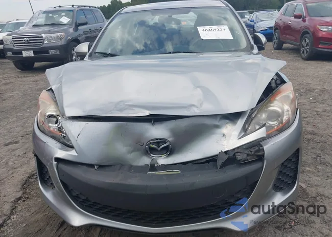 JM1BL1UF8C1648821: 40469224