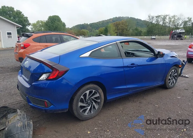 2HGFC4A54JH303297: 40469288