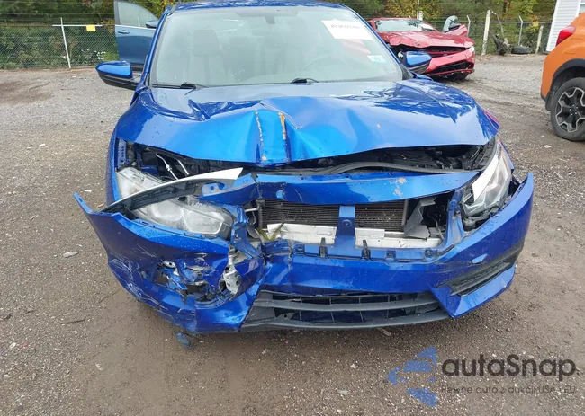 2HGFC4A54JH303297: 40469288