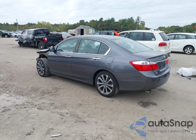 1HGCR2F59FA265084: 40468345