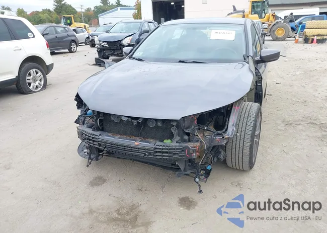 1HGCR2F59FA265084: 40468345