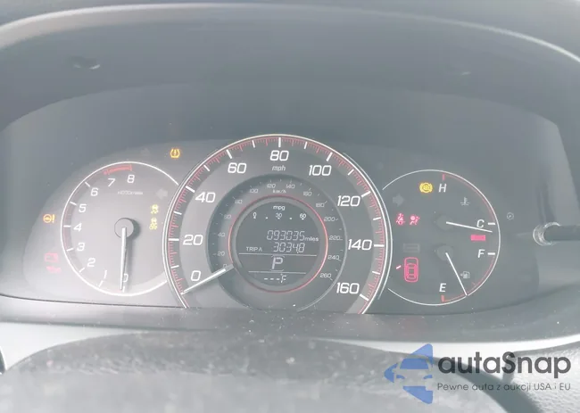 1HGCR2F59FA265084: 40468345