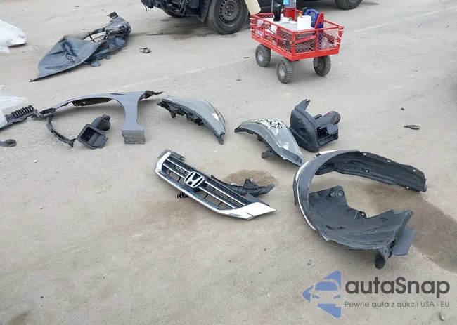 1HGCR2F59FA265084: 40468345