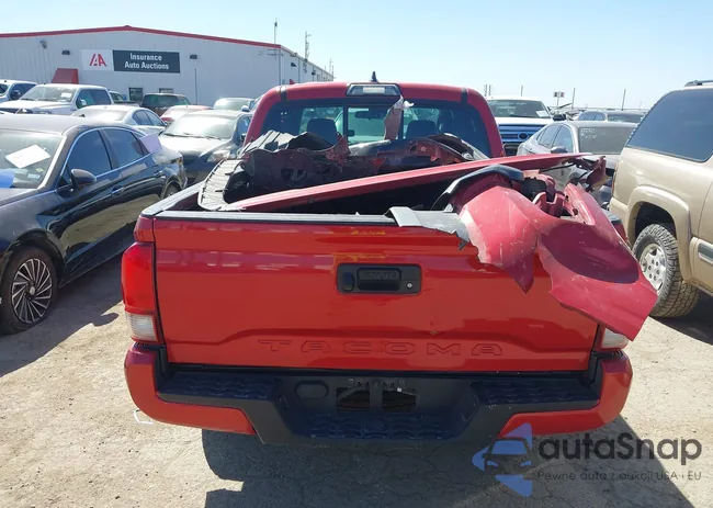 5TFAX5GN1JX114953: 40468413