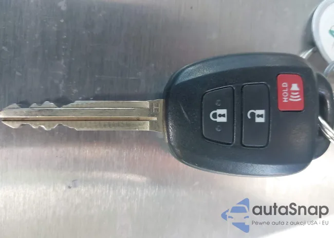 5TFAX5GN1JX114953: 40468413