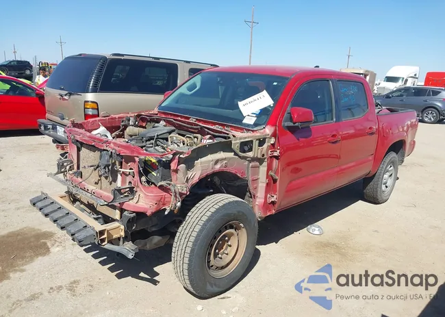 5TFAX5GN1JX114953: 40468413