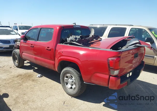 5TFAX5GN1JX114953: 40468413