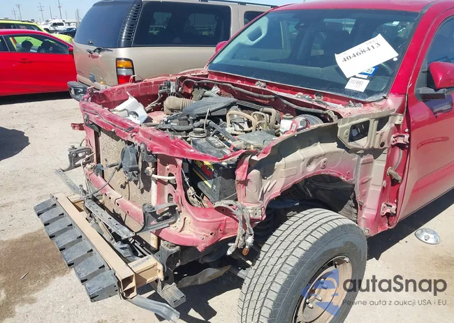 5TFAX5GN1JX114953: 40468413