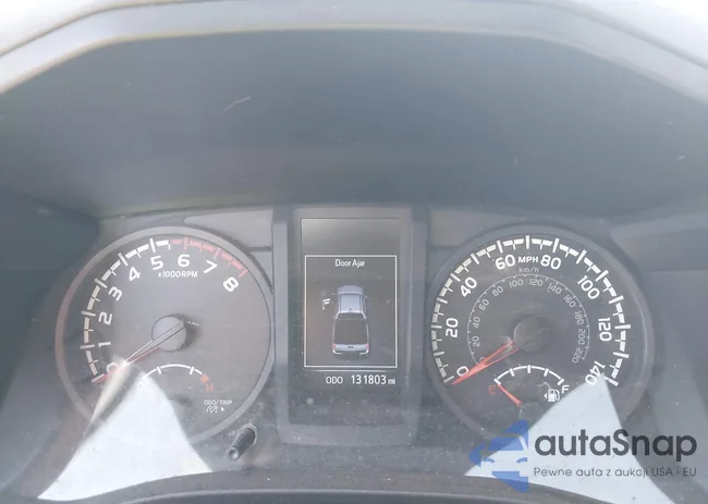 5TFAX5GN1JX114953: 40468413