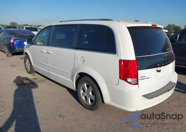 2D4RN5DG9BR646727: 40468449