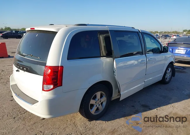 2D4RN5DG9BR646727: 40468449