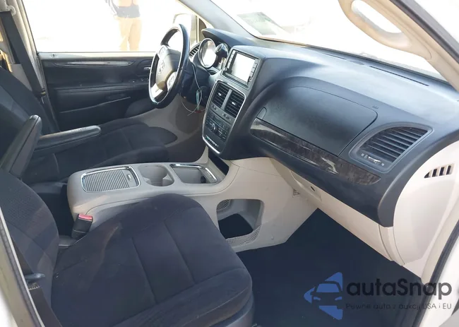 2D4RN5DG9BR646727: 40468449