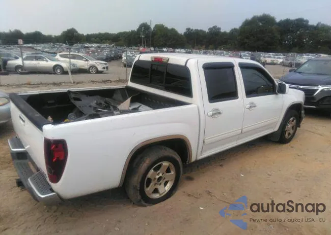 1GTD5PFE9C8168062: 40468686