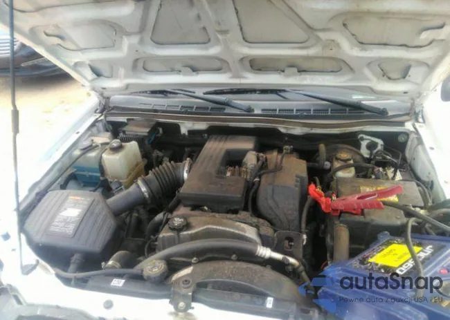 1GTD5PFE9C8168062: 40468686