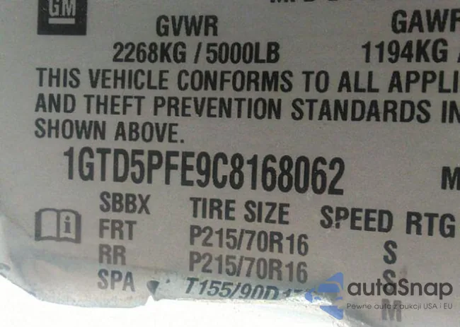 1GTD5PFE9C8168062: 40468686