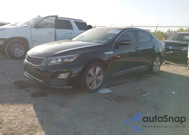 KNAGN4AD8F5090015: 40469856