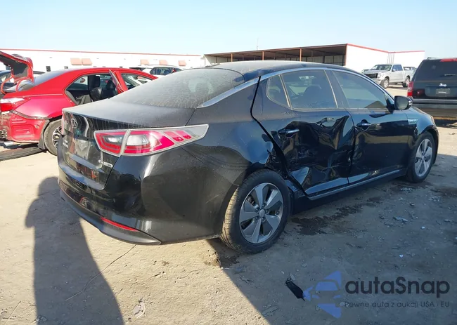 KNAGN4AD8F5090015: 40469856