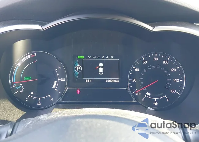 KNAGN4AD8F5090015: 40469856