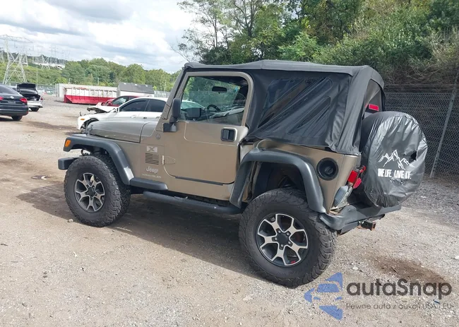 1J4FA39S34P723491: 40469956