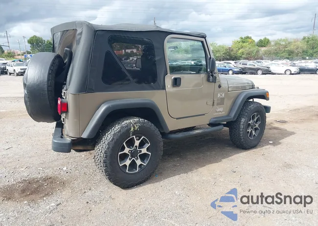 1J4FA39S34P723491: 40469956